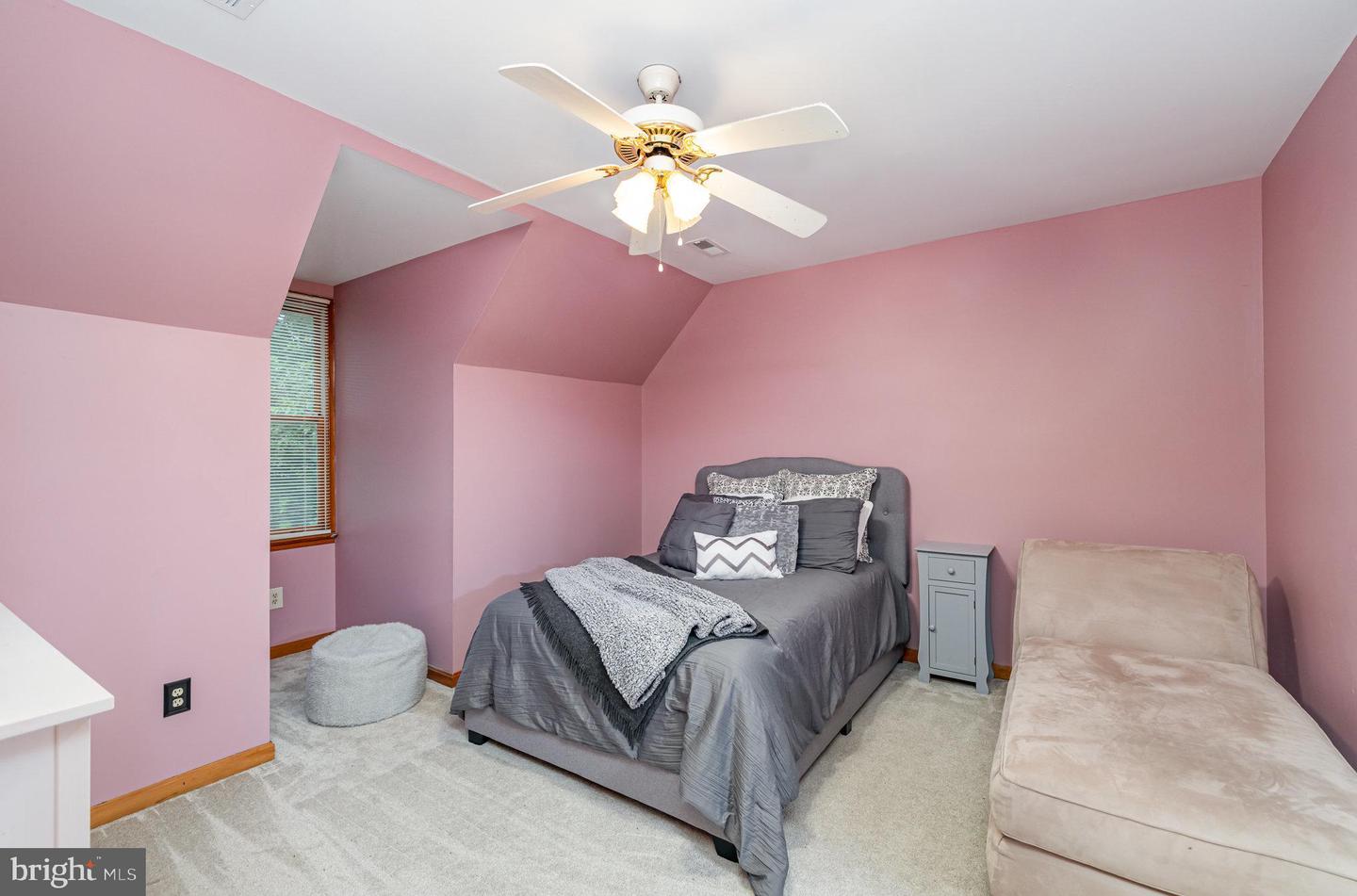 120 HARTWOOD MEADOWS DR, FREDERICKSBURG, Virginia 22406, 3 Bedrooms Bedrooms, ,2 BathroomsBathrooms,Residential,For sale,120 HARTWOOD MEADOWS DR,VAST2038390 MLS # VAST2038390