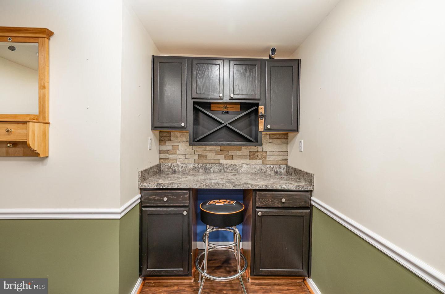 120 HARTWOOD MEADOWS DR, FREDERICKSBURG, Virginia 22406, 3 Bedrooms Bedrooms, ,2 BathroomsBathrooms,Residential,For sale,120 HARTWOOD MEADOWS DR,VAST2038390 MLS # VAST2038390