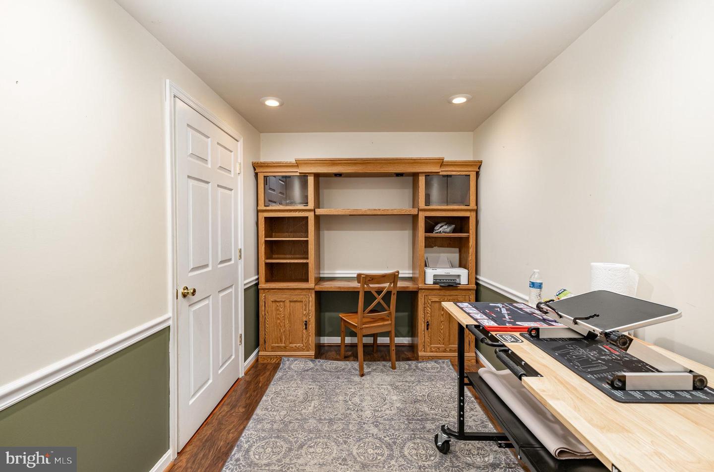 120 HARTWOOD MEADOWS DR, FREDERICKSBURG, Virginia 22406, 3 Bedrooms Bedrooms, ,2 BathroomsBathrooms,Residential,For sale,120 HARTWOOD MEADOWS DR,VAST2038390 MLS # VAST2038390