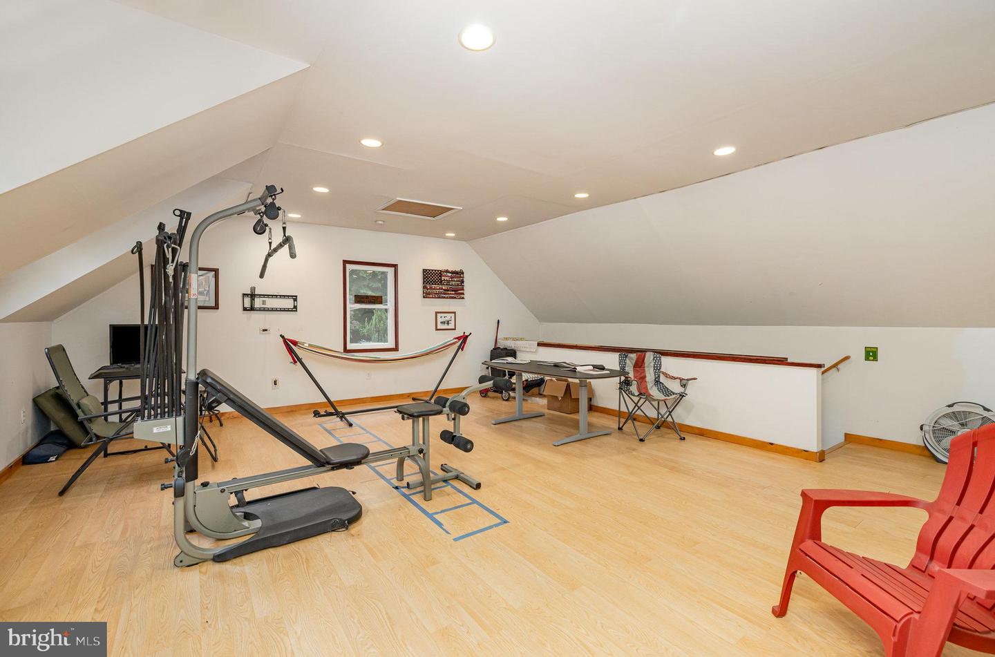 120 HARTWOOD MEADOWS DR, FREDERICKSBURG, Virginia 22406, 3 Bedrooms Bedrooms, ,2 BathroomsBathrooms,Residential,For sale,120 HARTWOOD MEADOWS DR,VAST2038390 MLS # VAST2038390