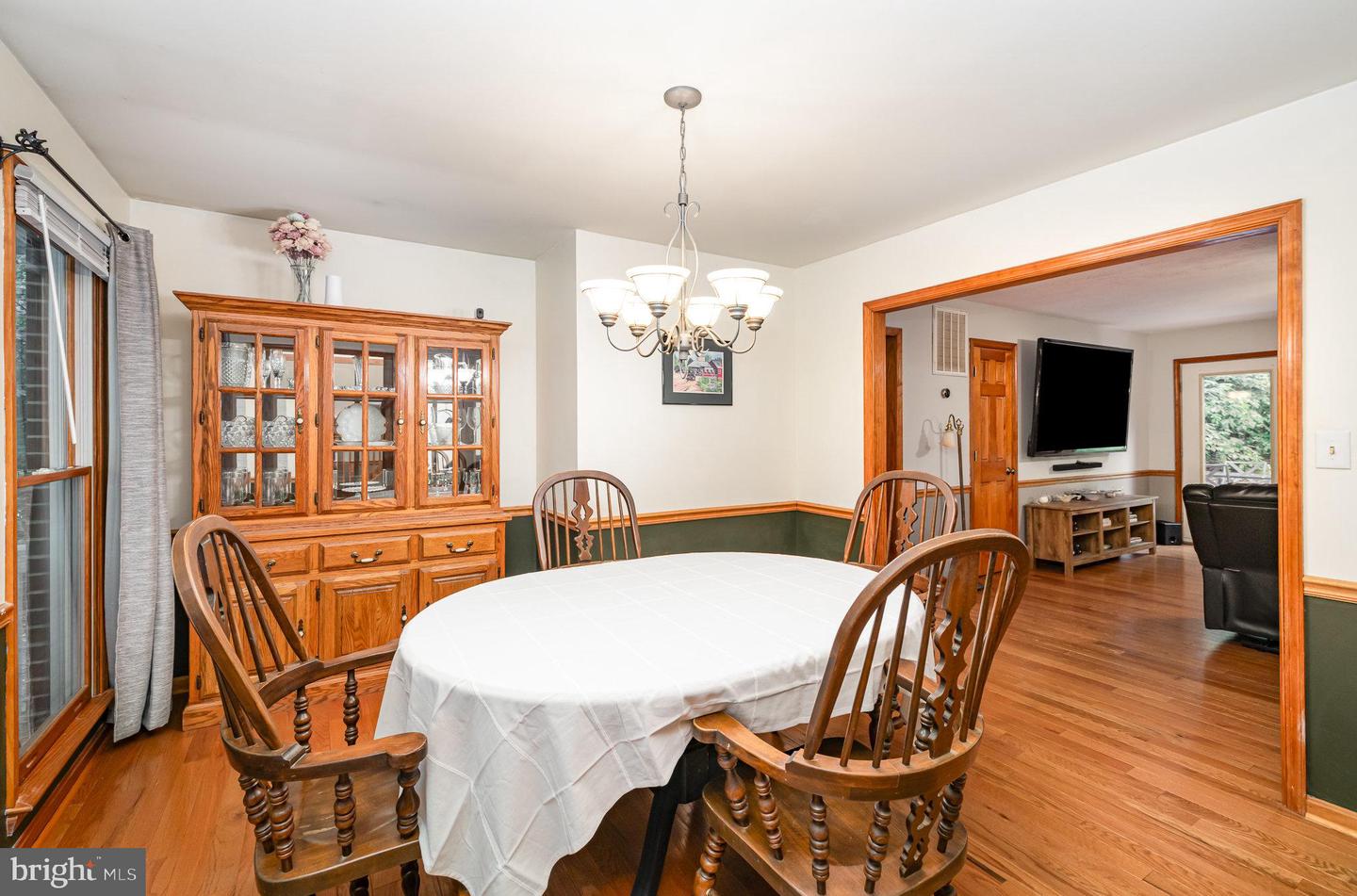 120 HARTWOOD MEADOWS DR, FREDERICKSBURG, Virginia 22406, 3 Bedrooms Bedrooms, ,2 BathroomsBathrooms,Residential,For sale,120 HARTWOOD MEADOWS DR,VAST2038390 MLS # VAST2038390