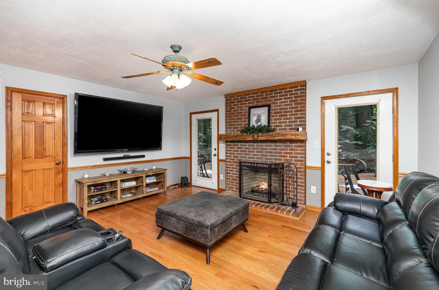 120 HARTWOOD MEADOWS DR, FREDERICKSBURG, Virginia 22406, 3 Bedrooms Bedrooms, ,2 BathroomsBathrooms,Residential,For sale,120 HARTWOOD MEADOWS DR,VAST2038390 MLS # VAST2038390