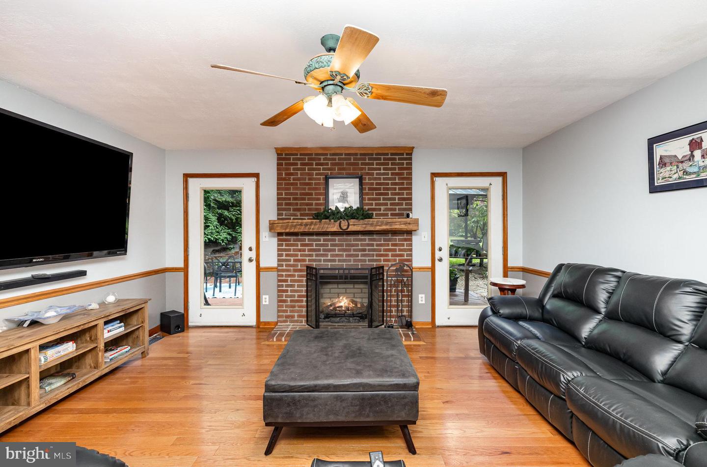 120 HARTWOOD MEADOWS DR, FREDERICKSBURG, Virginia 22406, 3 Bedrooms Bedrooms, ,2 BathroomsBathrooms,Residential,For sale,120 HARTWOOD MEADOWS DR,VAST2038390 MLS # VAST2038390