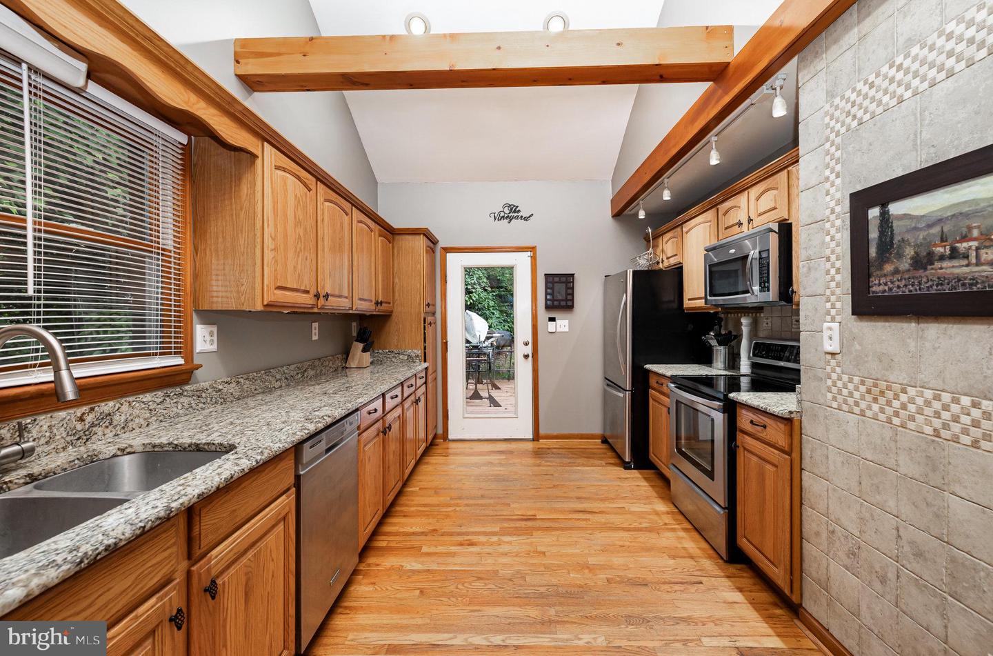 120 HARTWOOD MEADOWS DR, FREDERICKSBURG, Virginia 22406, 3 Bedrooms Bedrooms, ,2 BathroomsBathrooms,Residential,For sale,120 HARTWOOD MEADOWS DR,VAST2038390 MLS # VAST2038390
