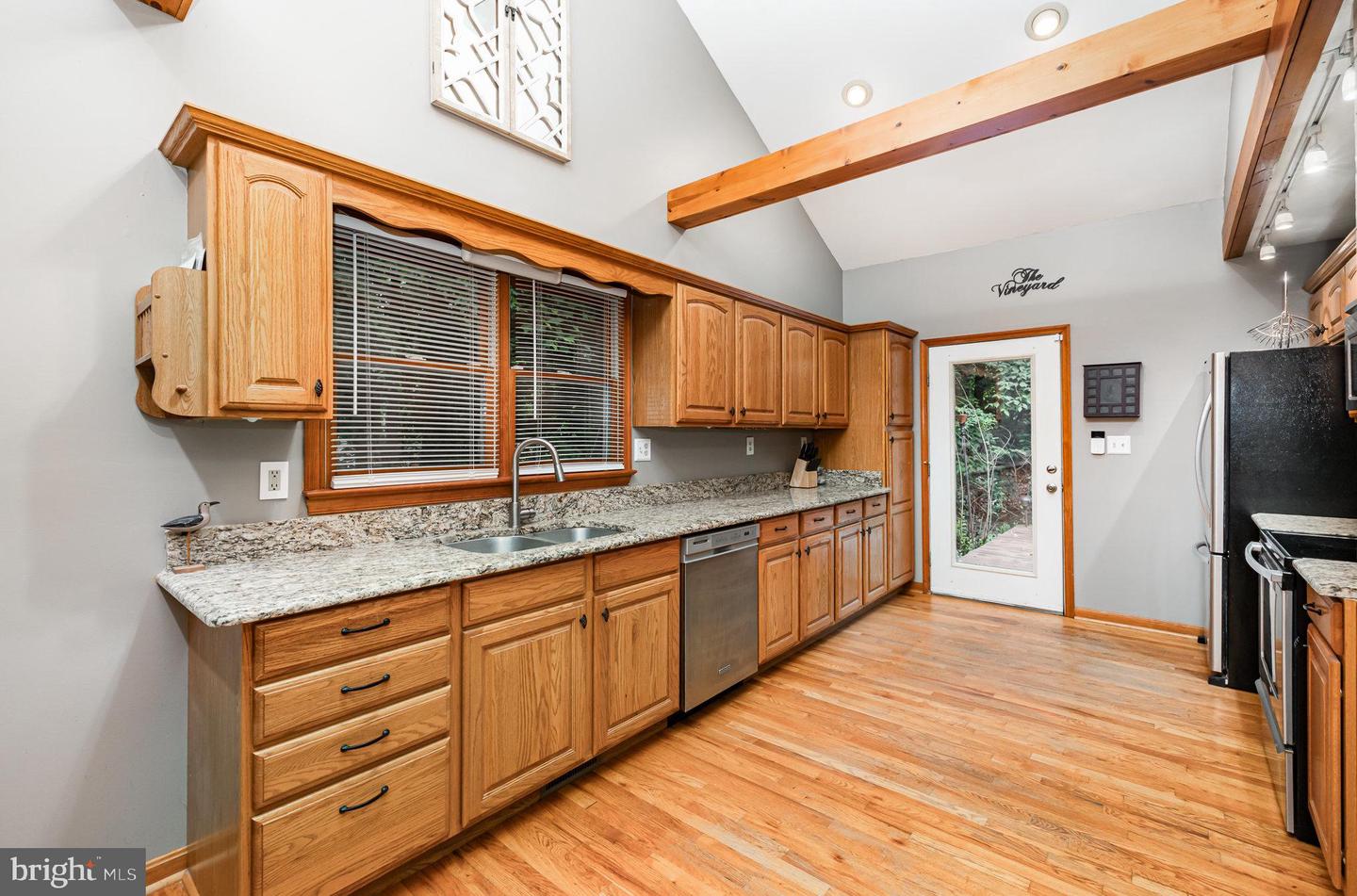 120 HARTWOOD MEADOWS DR, FREDERICKSBURG, Virginia 22406, 3 Bedrooms Bedrooms, ,2 BathroomsBathrooms,Residential,For sale,120 HARTWOOD MEADOWS DR,VAST2038390 MLS # VAST2038390
