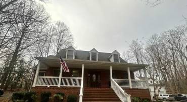 120 HARTWOOD MEADOWS DR, FREDERICKSBURG, Virginia 22406, 3 Bedrooms Bedrooms, ,2 BathroomsBathrooms,Residential,For sale,120 HARTWOOD MEADOWS DR,VAST2038390 MLS # VAST2038390