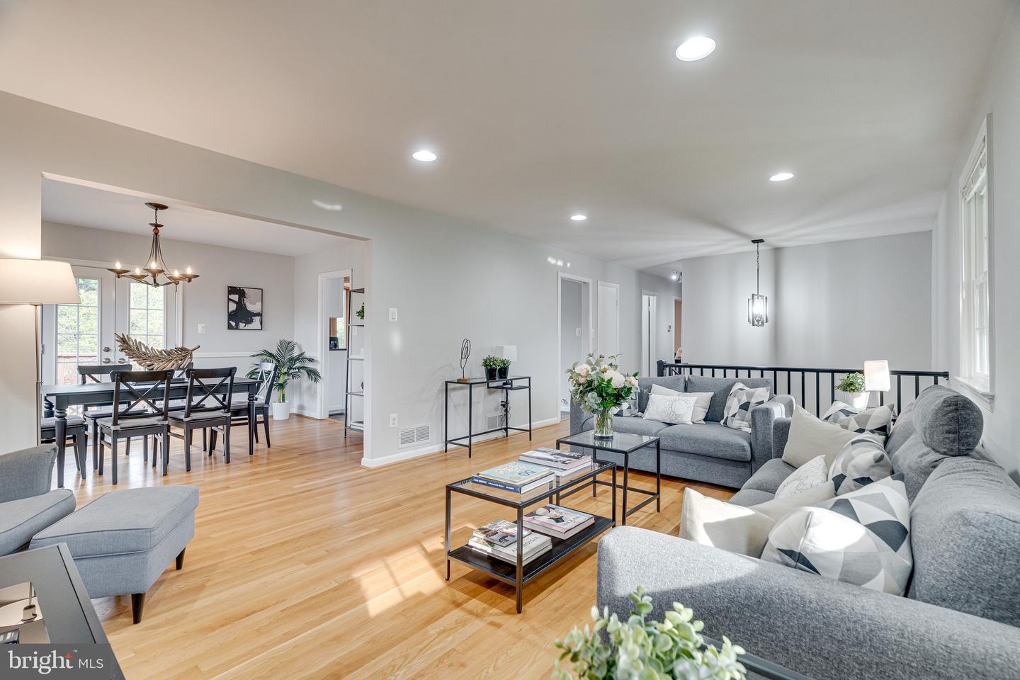 1631 CECILE ST, MCLEAN, Virginia 22101, 5 Bedrooms Bedrooms, ,3 BathroomsBathrooms,Residential,For sale,1631 CECILE ST,VAFX2237800 MLS # VAFX2237800