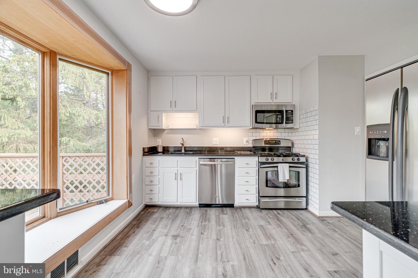 1631 CECILE ST, MCLEAN, Virginia 22101, 5 Bedrooms Bedrooms, ,3 BathroomsBathrooms,Residential,For sale,1631 CECILE ST,VAFX2237800 MLS # VAFX2237800