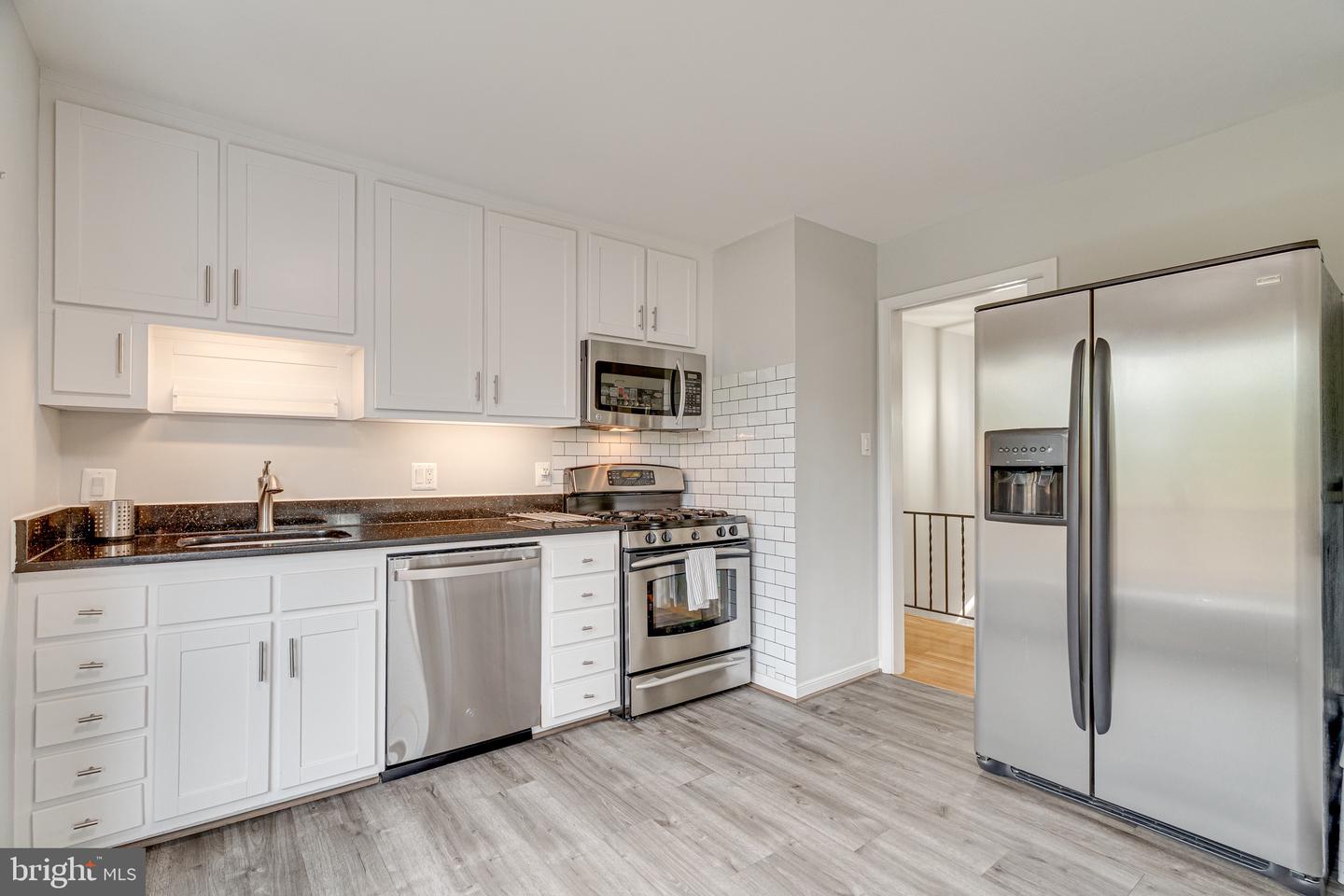 1631 CECILE ST, MCLEAN, Virginia 22101, 5 Bedrooms Bedrooms, ,3 BathroomsBathrooms,Residential,For sale,1631 CECILE ST,VAFX2237800 MLS # VAFX2237800