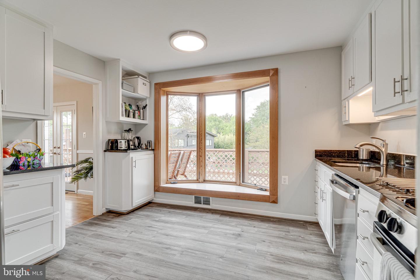 1631 CECILE ST, MCLEAN, Virginia 22101, 5 Bedrooms Bedrooms, ,3 BathroomsBathrooms,Residential,For sale,1631 CECILE ST,VAFX2237800 MLS # VAFX2237800