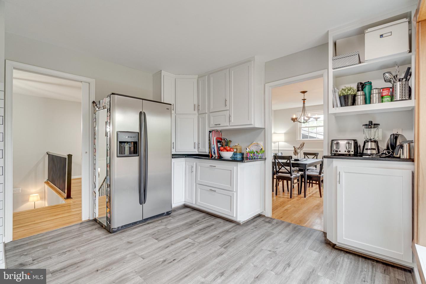1631 CECILE ST, MCLEAN, Virginia 22101, 5 Bedrooms Bedrooms, ,3 BathroomsBathrooms,Residential,For sale,1631 CECILE ST,VAFX2237800 MLS # VAFX2237800