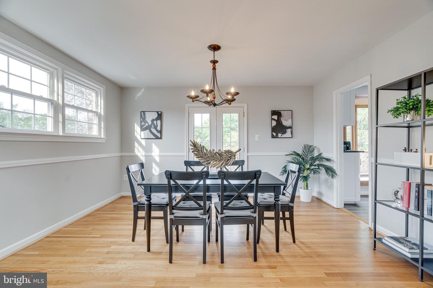 1631 CECILE ST, MCLEAN, Virginia 22101, 5 Bedrooms Bedrooms, ,3 BathroomsBathrooms,Residential,For sale,1631 CECILE ST,VAFX2237800 MLS # VAFX2237800