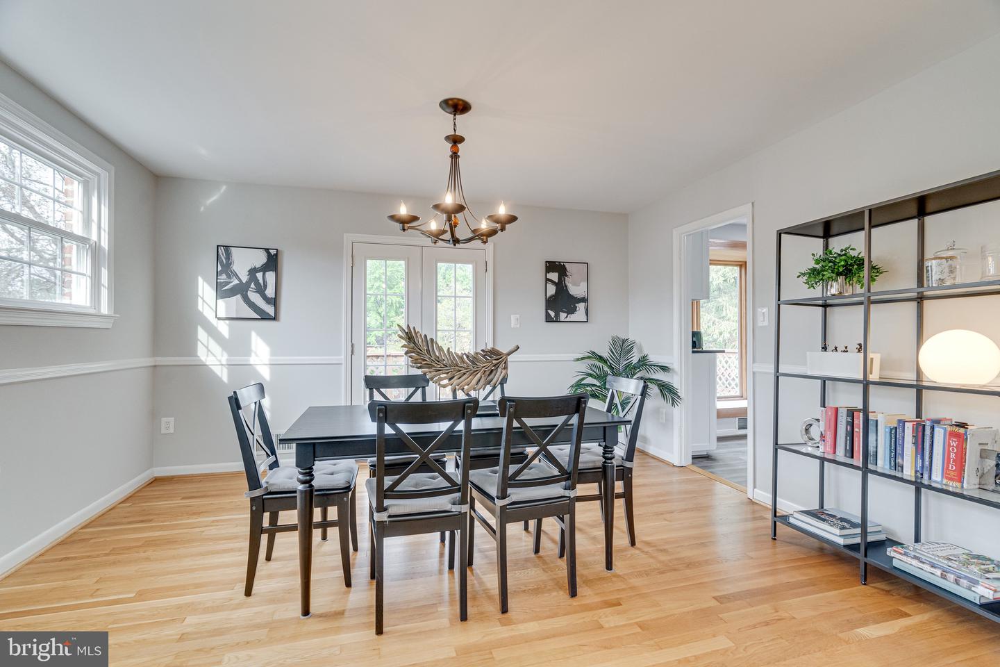 1631 CECILE ST, MCLEAN, Virginia 22101, 5 Bedrooms Bedrooms, ,3 BathroomsBathrooms,Residential,For sale,1631 CECILE ST,VAFX2237800 MLS # VAFX2237800
