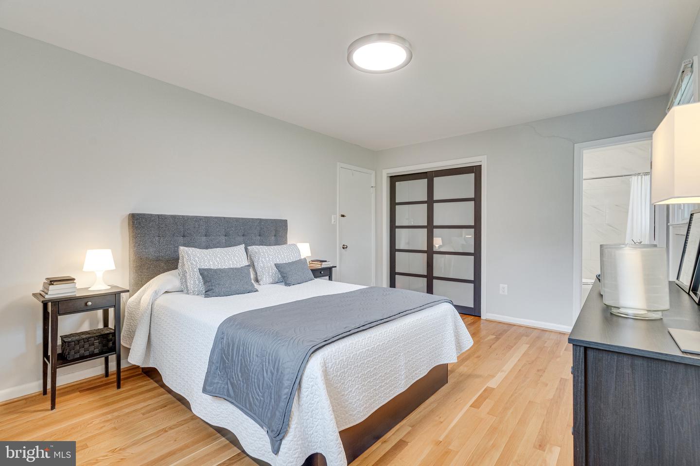 1631 CECILE ST, MCLEAN, Virginia 22101, 5 Bedrooms Bedrooms, ,3 BathroomsBathrooms,Residential,For sale,1631 CECILE ST,VAFX2237800 MLS # VAFX2237800