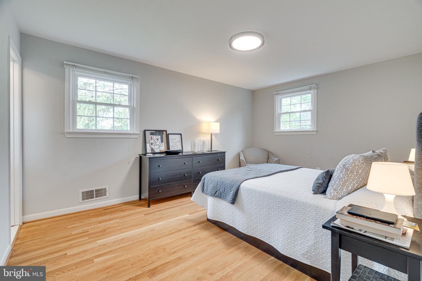 1631 CECILE ST, MCLEAN, Virginia 22101, 5 Bedrooms Bedrooms, ,3 BathroomsBathrooms,Residential,For sale,1631 CECILE ST,VAFX2237800 MLS # VAFX2237800