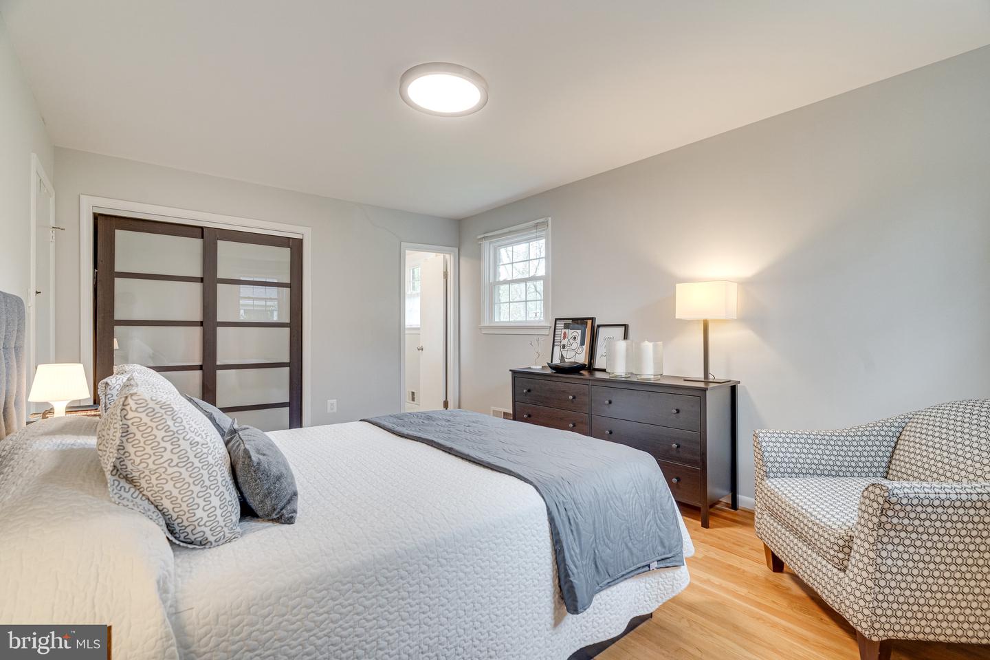 1631 CECILE ST, MCLEAN, Virginia 22101, 5 Bedrooms Bedrooms, ,3 BathroomsBathrooms,Residential,For sale,1631 CECILE ST,VAFX2237800 MLS # VAFX2237800