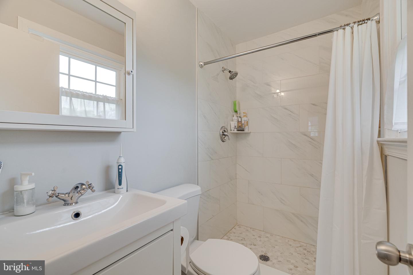 1631 CECILE ST, MCLEAN, Virginia 22101, 5 Bedrooms Bedrooms, ,3 BathroomsBathrooms,Residential,For sale,1631 CECILE ST,VAFX2237800 MLS # VAFX2237800