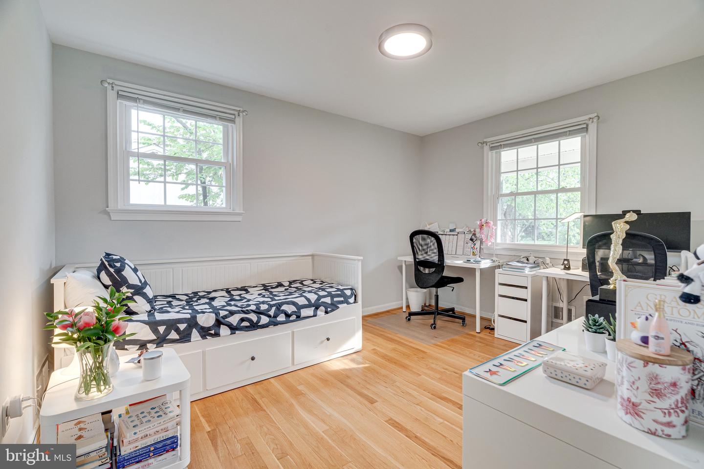 1631 CECILE ST, MCLEAN, Virginia 22101, 5 Bedrooms Bedrooms, ,3 BathroomsBathrooms,Residential,For sale,1631 CECILE ST,VAFX2237800 MLS # VAFX2237800