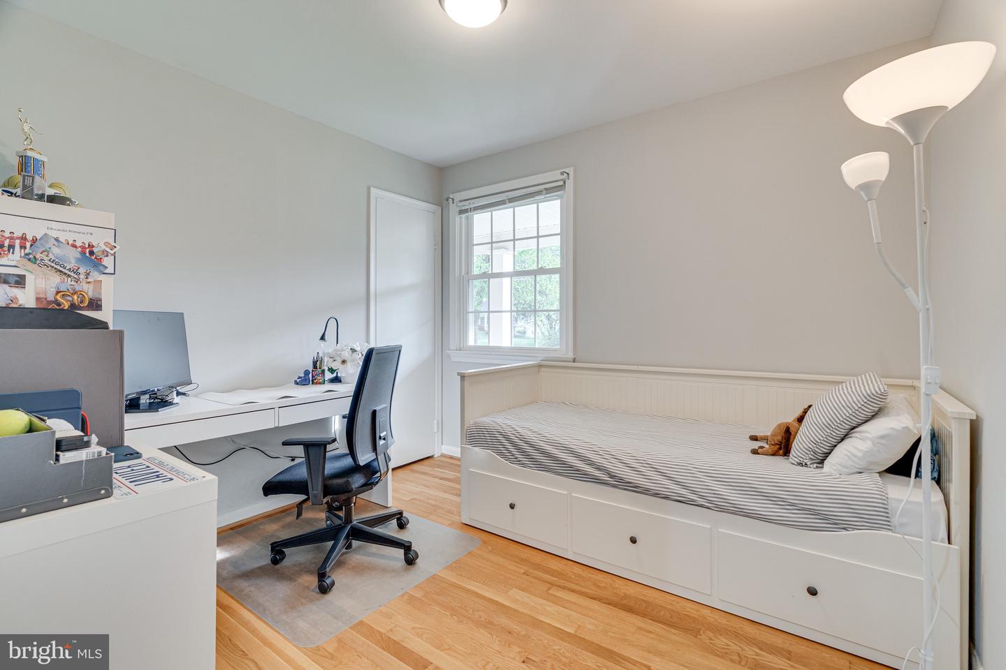1631 CECILE ST, MCLEAN, Virginia 22101, 5 Bedrooms Bedrooms, ,3 BathroomsBathrooms,Residential,For sale,1631 CECILE ST,VAFX2237800 MLS # VAFX2237800
