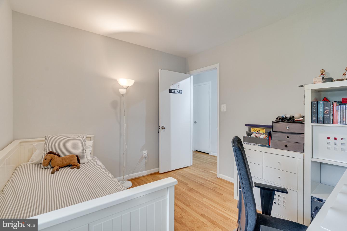 1631 CECILE ST, MCLEAN, Virginia 22101, 5 Bedrooms Bedrooms, ,3 BathroomsBathrooms,Residential,For sale,1631 CECILE ST,VAFX2237800 MLS # VAFX2237800