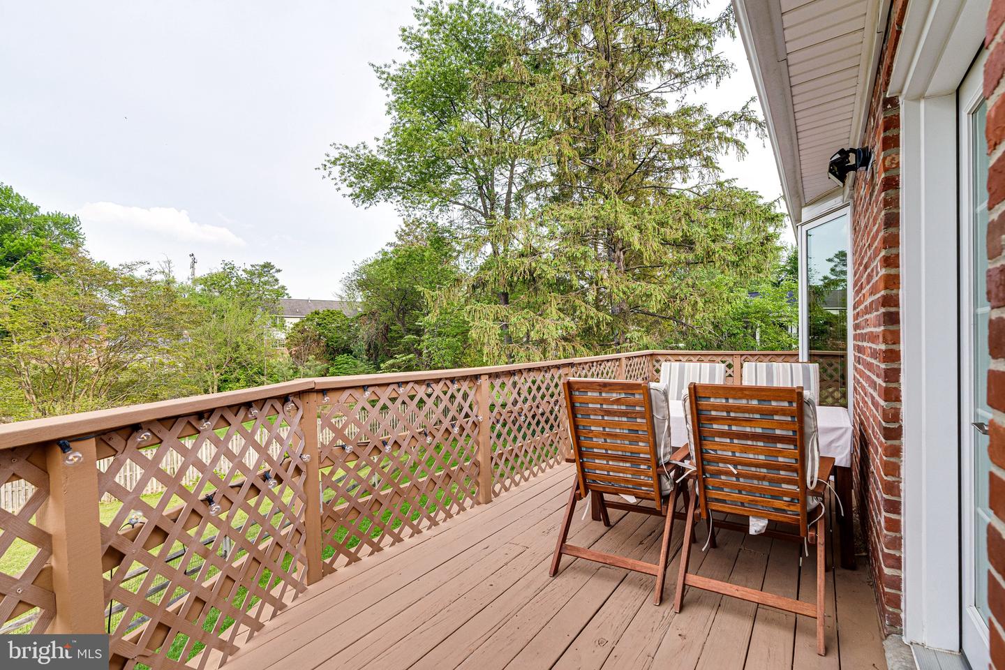 1631 CECILE ST, MCLEAN, Virginia 22101, 5 Bedrooms Bedrooms, ,3 BathroomsBathrooms,Residential,For sale,1631 CECILE ST,VAFX2237800 MLS # VAFX2237800