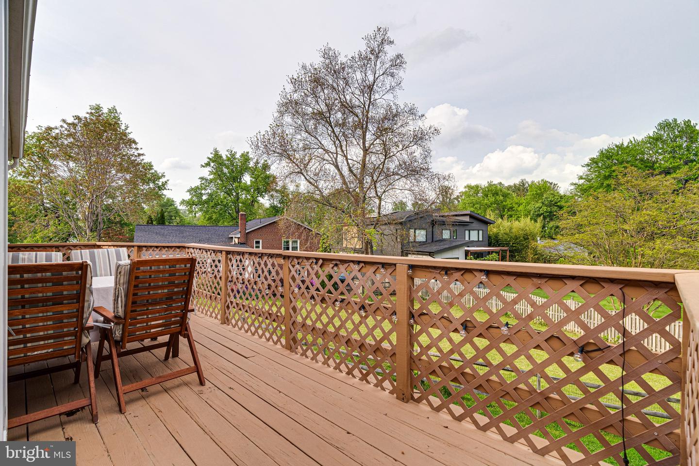 1631 CECILE ST, MCLEAN, Virginia 22101, 5 Bedrooms Bedrooms, ,3 BathroomsBathrooms,Residential,For sale,1631 CECILE ST,VAFX2237800 MLS # VAFX2237800