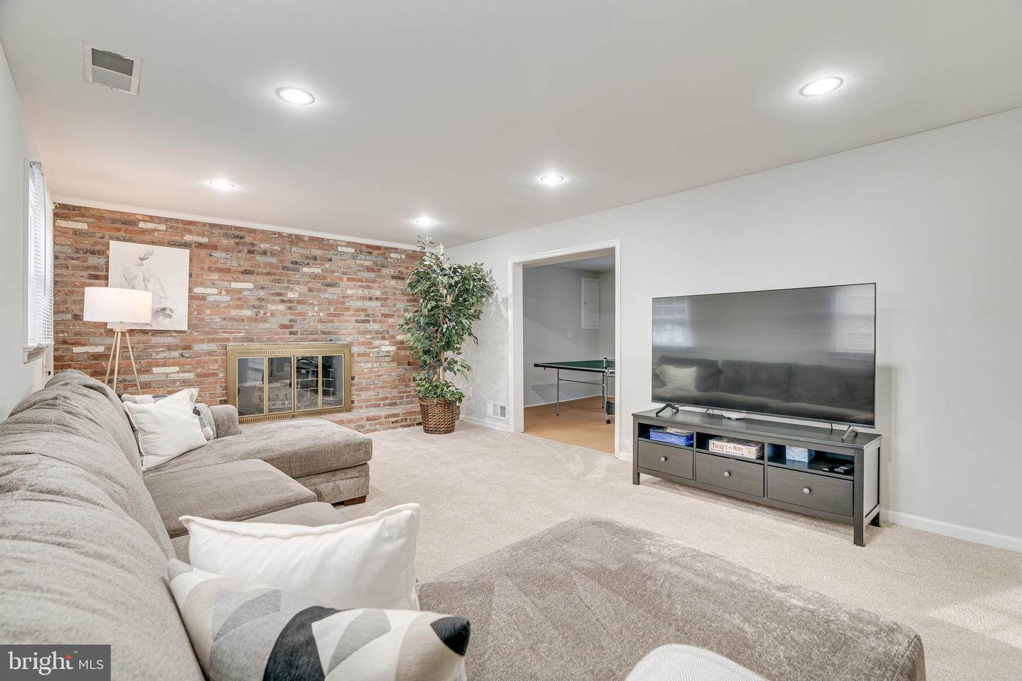 1631 CECILE ST, MCLEAN, Virginia 22101, 5 Bedrooms Bedrooms, ,3 BathroomsBathrooms,Residential,For sale,1631 CECILE ST,VAFX2237800 MLS # VAFX2237800