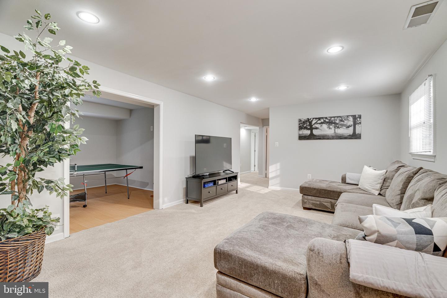 1631 CECILE ST, MCLEAN, Virginia 22101, 5 Bedrooms Bedrooms, ,3 BathroomsBathrooms,Residential,For sale,1631 CECILE ST,VAFX2237800 MLS # VAFX2237800
