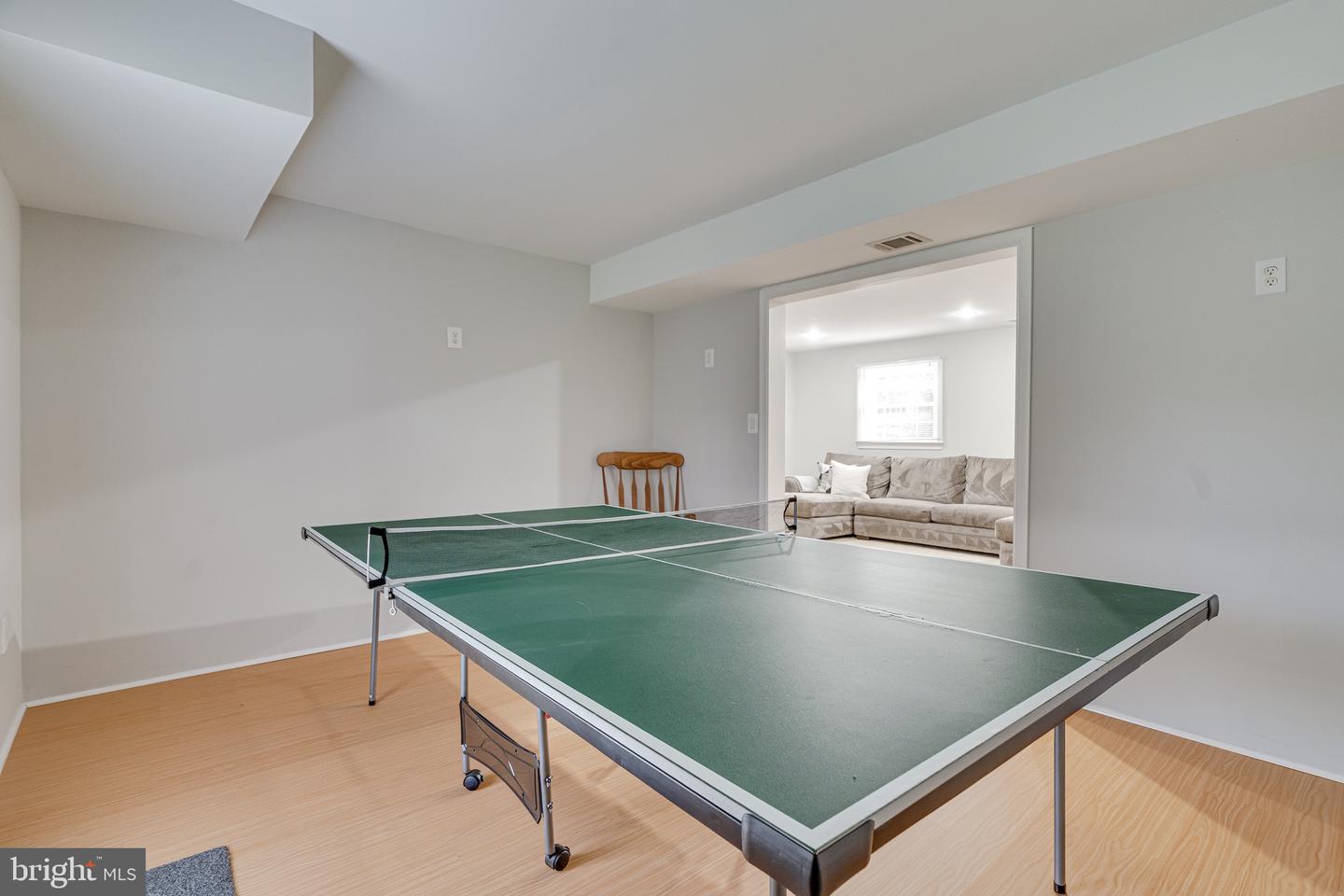 1631 CECILE ST, MCLEAN, Virginia 22101, 5 Bedrooms Bedrooms, ,3 BathroomsBathrooms,Residential,For sale,1631 CECILE ST,VAFX2237800 MLS # VAFX2237800