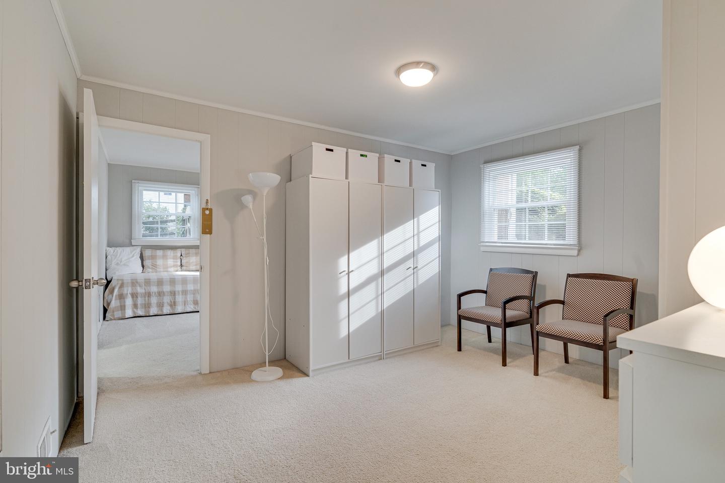 1631 CECILE ST, MCLEAN, Virginia 22101, 5 Bedrooms Bedrooms, ,3 BathroomsBathrooms,Residential,For sale,1631 CECILE ST,VAFX2237800 MLS # VAFX2237800