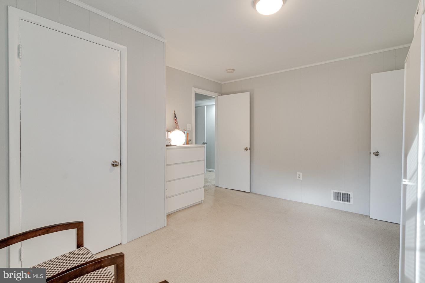 1631 CECILE ST, MCLEAN, Virginia 22101, 5 Bedrooms Bedrooms, ,3 BathroomsBathrooms,Residential,For sale,1631 CECILE ST,VAFX2237800 MLS # VAFX2237800