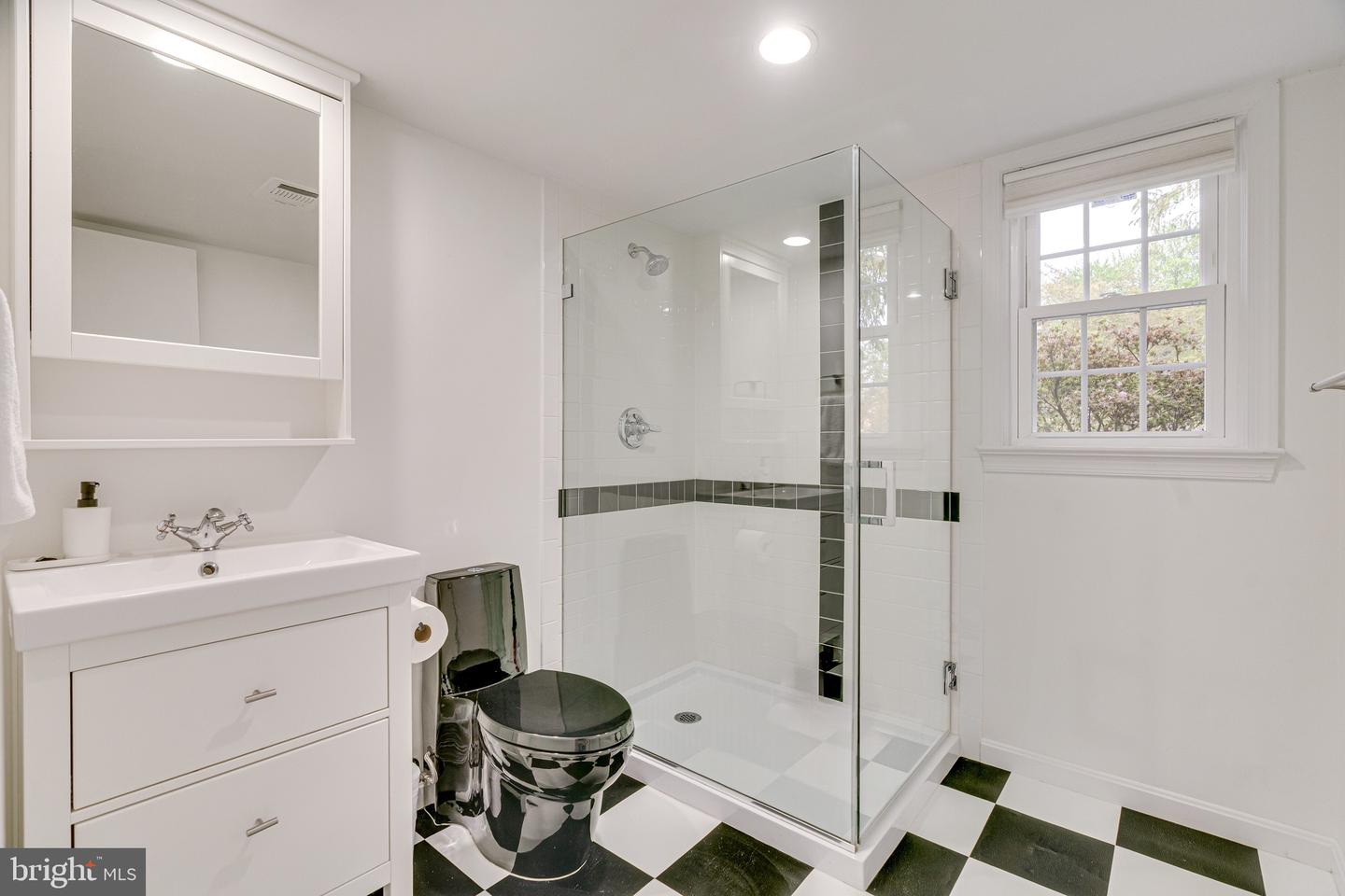 1631 CECILE ST, MCLEAN, Virginia 22101, 5 Bedrooms Bedrooms, ,3 BathroomsBathrooms,Residential,For sale,1631 CECILE ST,VAFX2237800 MLS # VAFX2237800