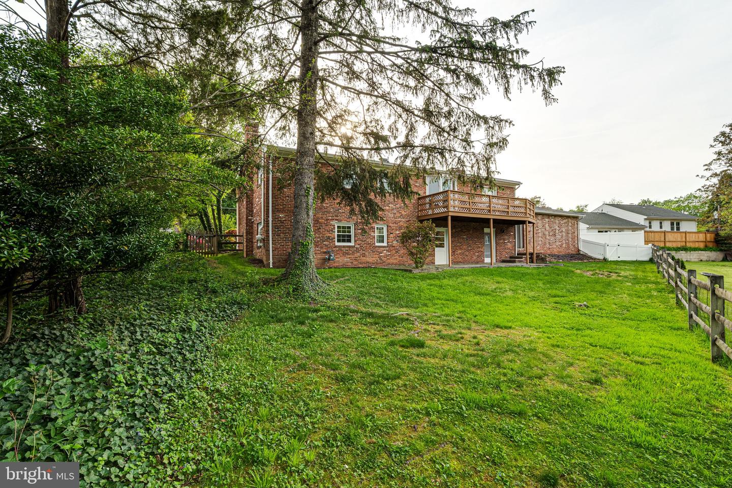 1631 CECILE ST, MCLEAN, Virginia 22101, 5 Bedrooms Bedrooms, ,3 BathroomsBathrooms,Residential,For sale,1631 CECILE ST,VAFX2237800 MLS # VAFX2237800