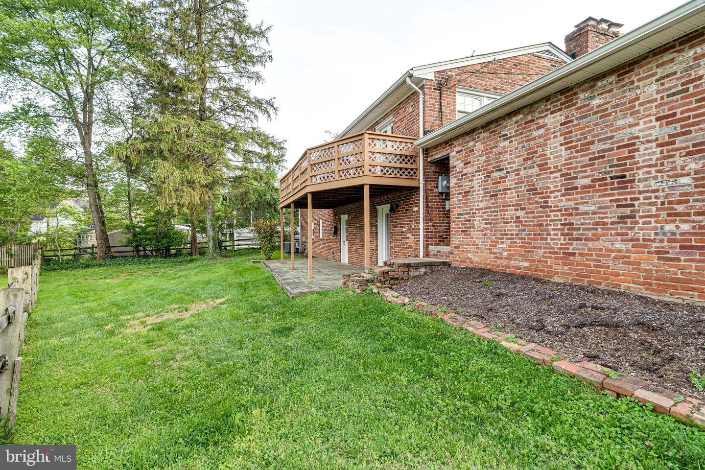 1631 CECILE ST, MCLEAN, Virginia 22101, 5 Bedrooms Bedrooms, ,3 BathroomsBathrooms,Residential,For sale,1631 CECILE ST,VAFX2237800 MLS # VAFX2237800