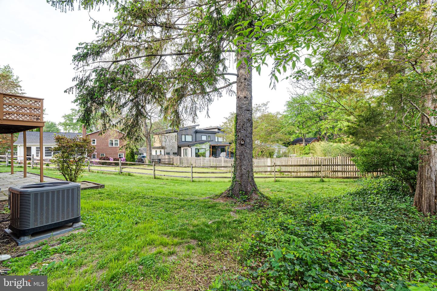 1631 CECILE ST, MCLEAN, Virginia 22101, 5 Bedrooms Bedrooms, ,3 BathroomsBathrooms,Residential,For sale,1631 CECILE ST,VAFX2237800 MLS # VAFX2237800