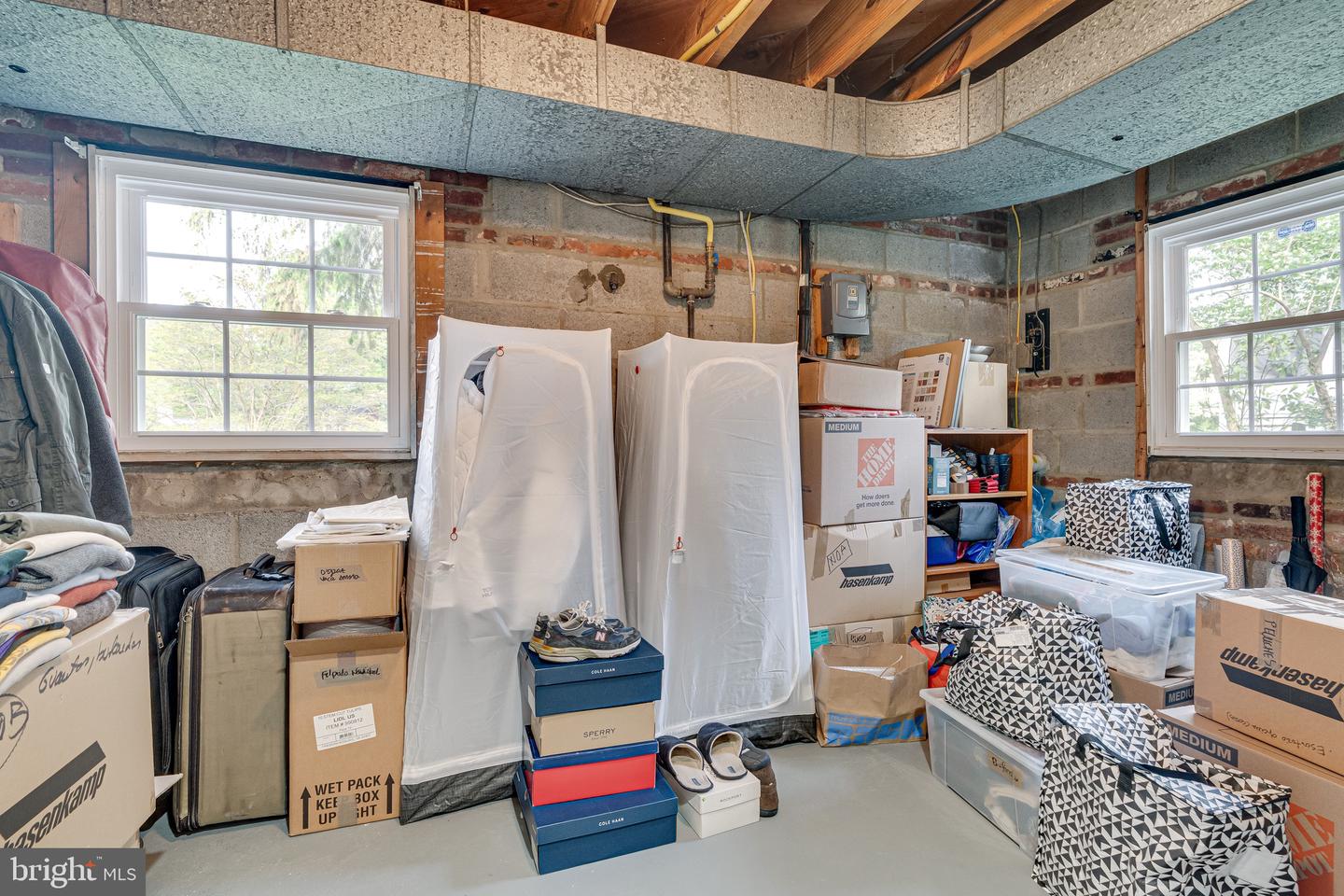 1631 CECILE ST, MCLEAN, Virginia 22101, 5 Bedrooms Bedrooms, ,3 BathroomsBathrooms,Residential,For sale,1631 CECILE ST,VAFX2237800 MLS # VAFX2237800