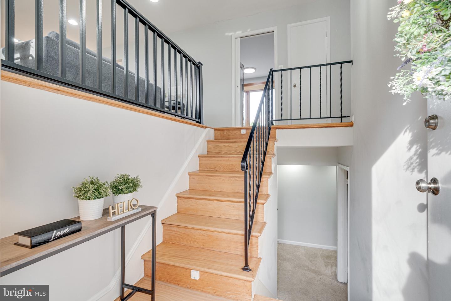 1631 CECILE ST, MCLEAN, Virginia 22101, 5 Bedrooms Bedrooms, ,3 BathroomsBathrooms,Residential,For sale,1631 CECILE ST,VAFX2237800 MLS # VAFX2237800