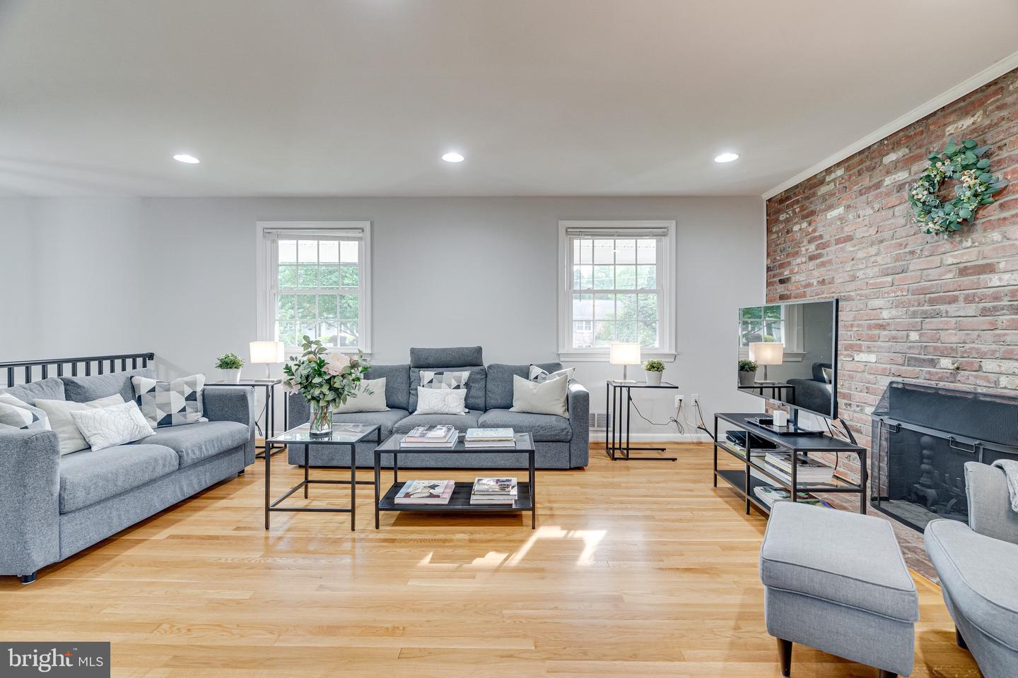 1631 CECILE ST, MCLEAN, Virginia 22101, 5 Bedrooms Bedrooms, ,3 BathroomsBathrooms,Residential,For sale,1631 CECILE ST,VAFX2237800 MLS # VAFX2237800