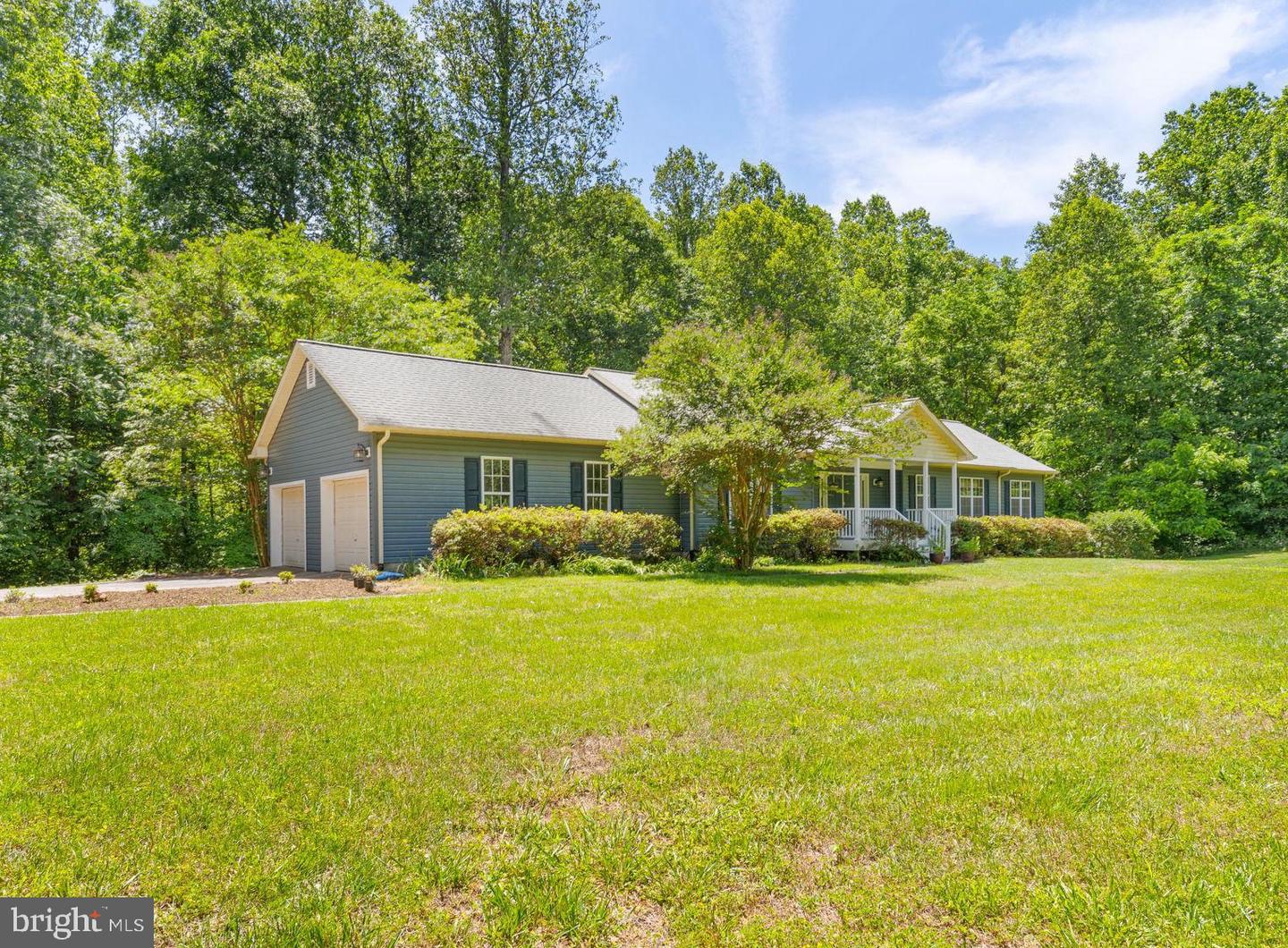 13478 SPRUCE, KING GEORGE, Virginia 22485, 5 Bedrooms Bedrooms, ,3 BathroomsBathrooms,Residential,For sale,13478 SPRUCE,VAKG2006354 MLS # VAKG2006354