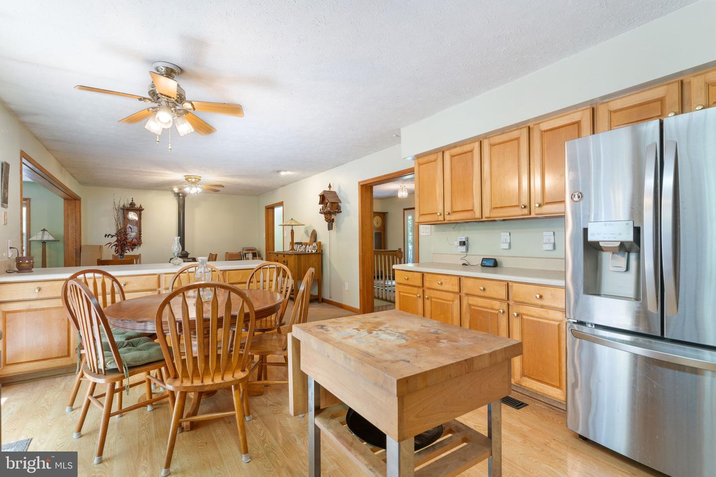 13478 SPRUCE, KING GEORGE, Virginia 22485, 5 Bedrooms Bedrooms, ,3 BathroomsBathrooms,Residential,For sale,13478 SPRUCE,VAKG2006354 MLS # VAKG2006354
