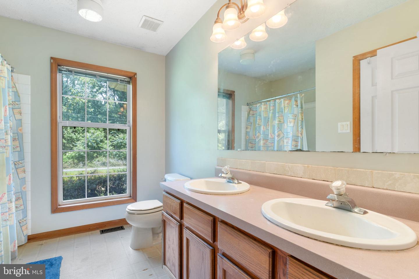13478 SPRUCE, KING GEORGE, Virginia 22485, 5 Bedrooms Bedrooms, ,3 BathroomsBathrooms,Residential,For sale,13478 SPRUCE,VAKG2006354 MLS # VAKG2006354