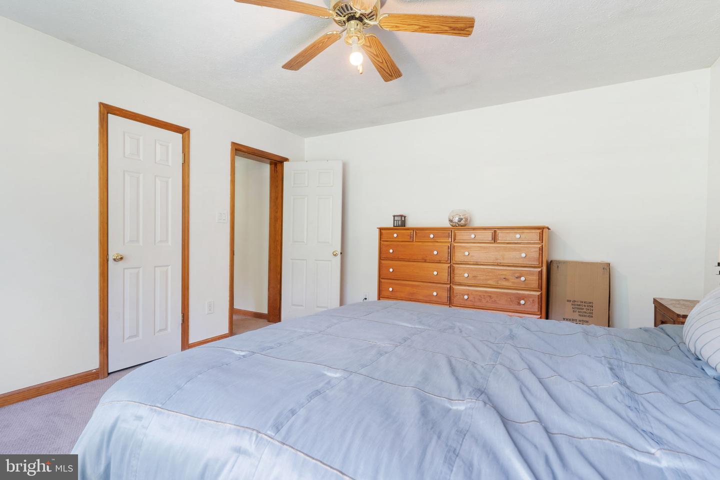 13478 SPRUCE, KING GEORGE, Virginia 22485, 5 Bedrooms Bedrooms, ,3 BathroomsBathrooms,Residential,For sale,13478 SPRUCE,VAKG2006354 MLS # VAKG2006354