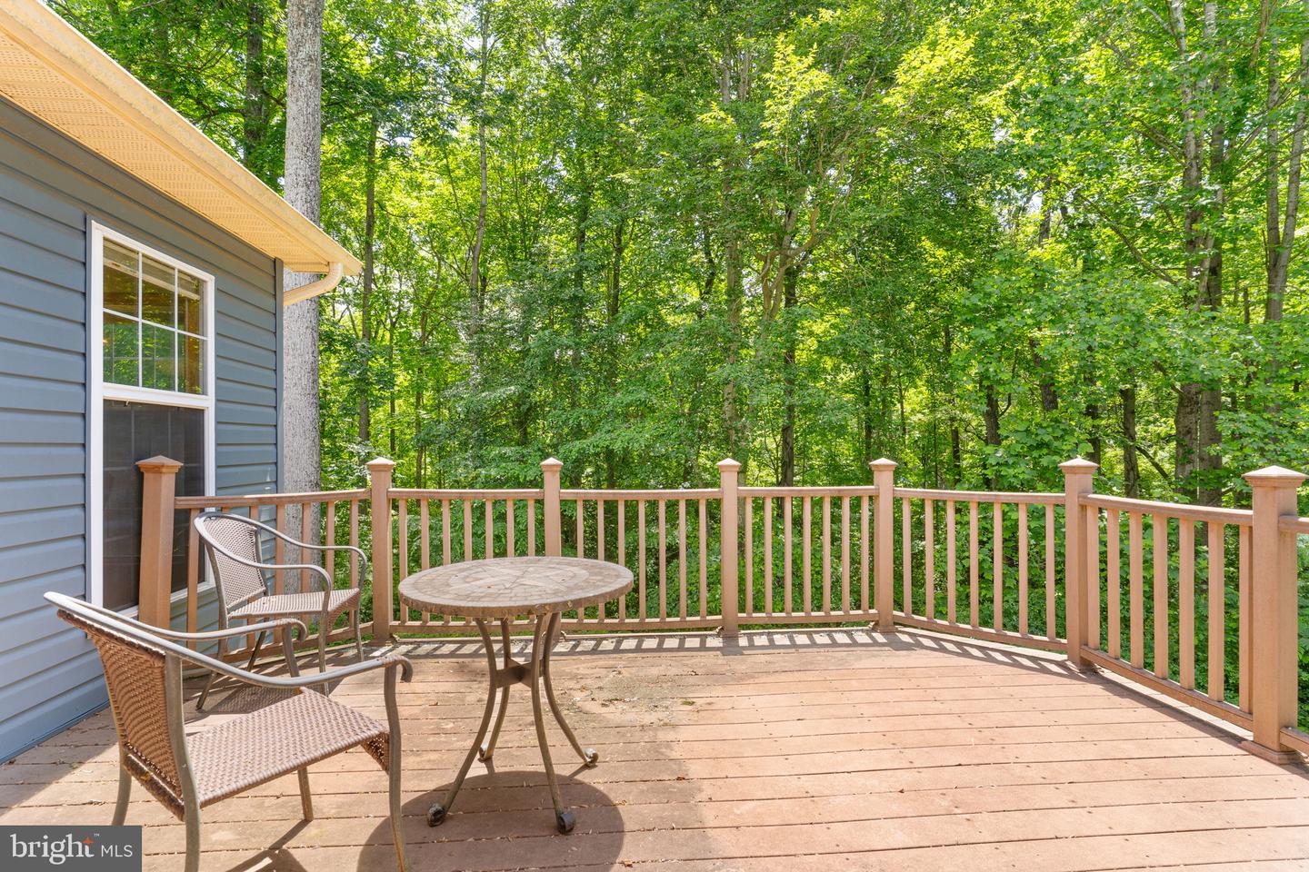 13478 SPRUCE, KING GEORGE, Virginia 22485, 5 Bedrooms Bedrooms, ,3 BathroomsBathrooms,Residential,For sale,13478 SPRUCE,VAKG2006354 MLS # VAKG2006354