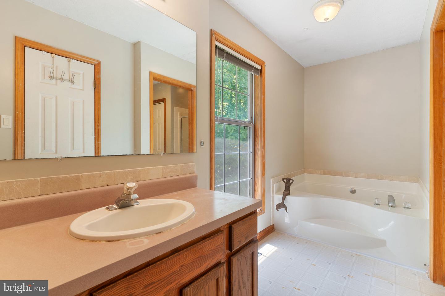 13478 SPRUCE, KING GEORGE, Virginia 22485, 5 Bedrooms Bedrooms, ,3 BathroomsBathrooms,Residential,For sale,13478 SPRUCE,VAKG2006354 MLS # VAKG2006354
