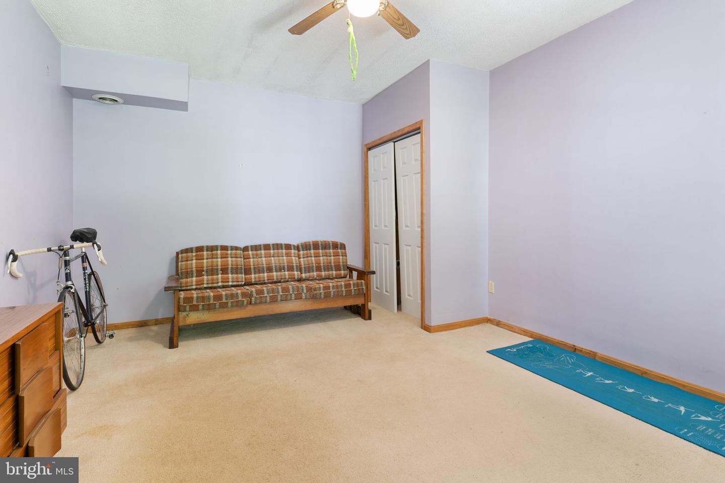 13478 SPRUCE, KING GEORGE, Virginia 22485, 5 Bedrooms Bedrooms, ,3 BathroomsBathrooms,Residential,For sale,13478 SPRUCE,VAKG2006354 MLS # VAKG2006354