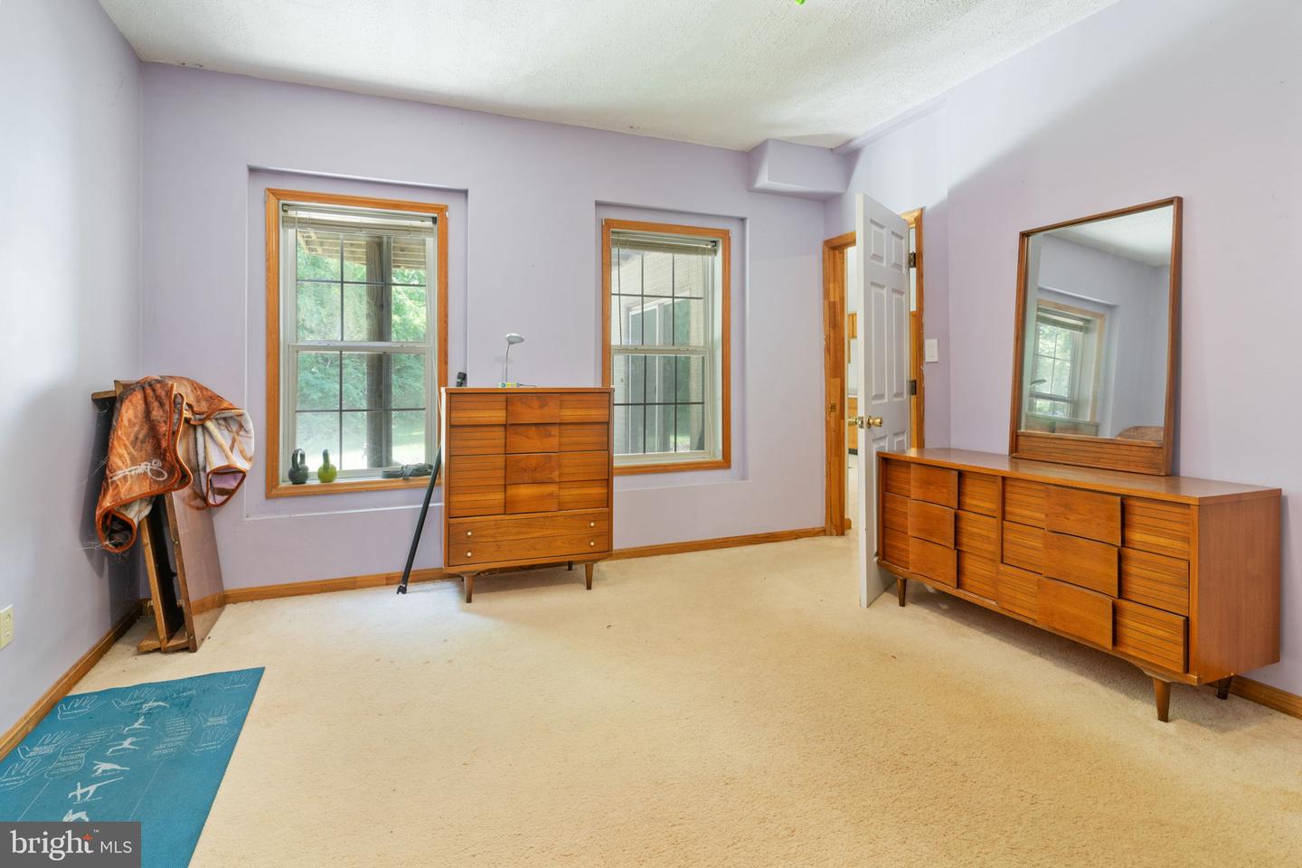 13478 SPRUCE, KING GEORGE, Virginia 22485, 5 Bedrooms Bedrooms, ,3 BathroomsBathrooms,Residential,For sale,13478 SPRUCE,VAKG2006354 MLS # VAKG2006354
