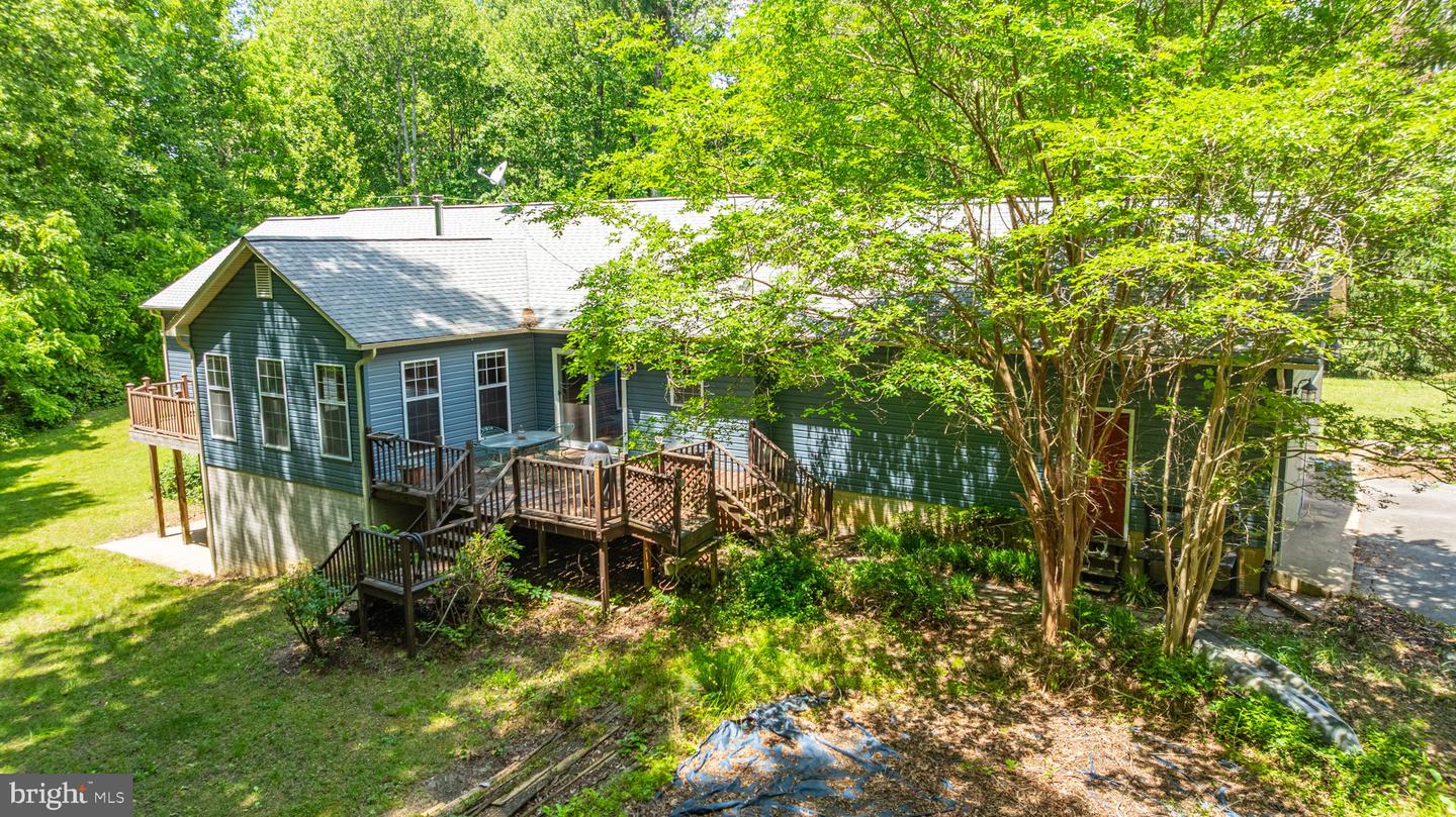 13478 SPRUCE, KING GEORGE, Virginia 22485, 5 Bedrooms Bedrooms, ,3 BathroomsBathrooms,Residential,For sale,13478 SPRUCE,VAKG2006354 MLS # VAKG2006354