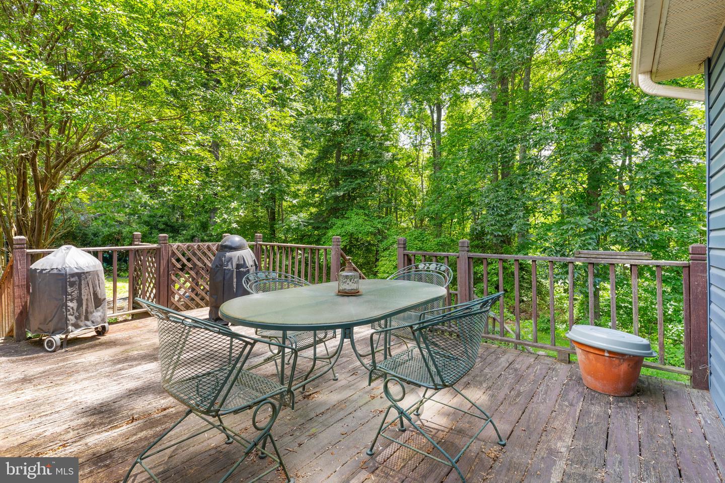 13478 SPRUCE, KING GEORGE, Virginia 22485, 5 Bedrooms Bedrooms, ,3 BathroomsBathrooms,Residential,For sale,13478 SPRUCE,VAKG2006354 MLS # VAKG2006354