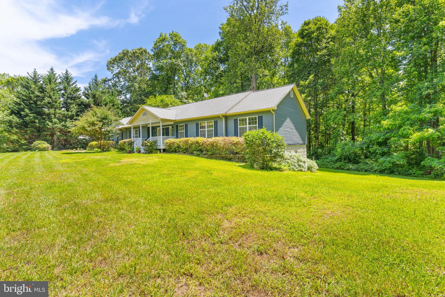 13478 SPRUCE, KING GEORGE, Virginia 22485, 5 Bedrooms Bedrooms, ,3 BathroomsBathrooms,Residential,For sale,13478 SPRUCE,VAKG2006354 MLS # VAKG2006354