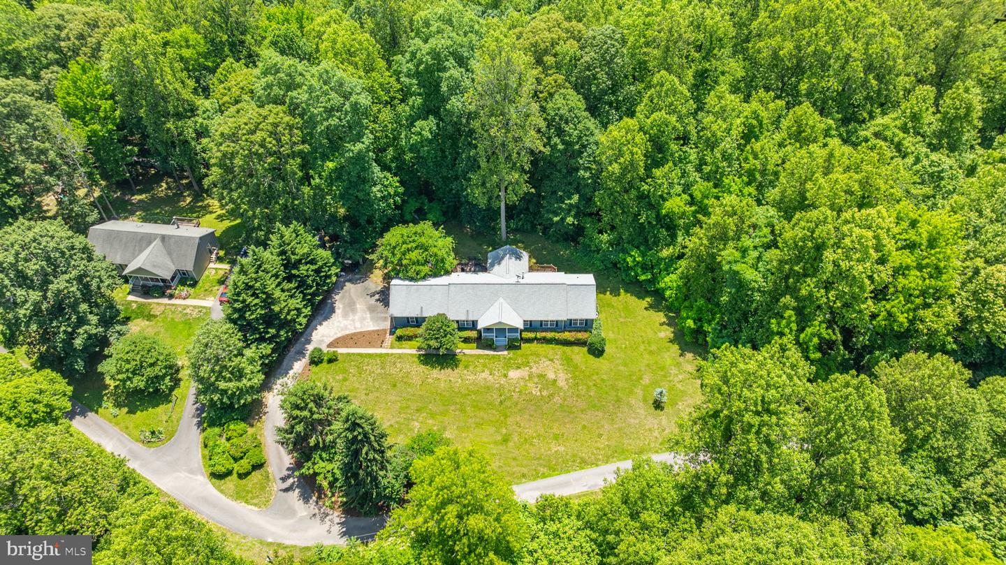 13478 SPRUCE, KING GEORGE, Virginia 22485, 5 Bedrooms Bedrooms, ,3 BathroomsBathrooms,Residential,For sale,13478 SPRUCE,VAKG2006354 MLS # VAKG2006354